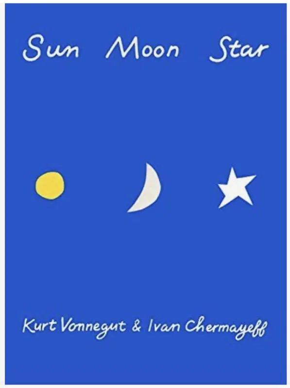 Nap, Hold, Star Ii