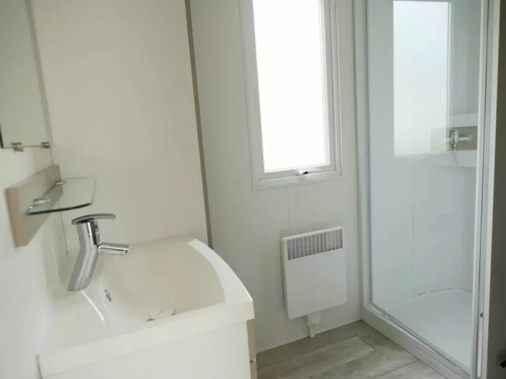 Camping Paradis Les Roses4 Sterne★★★★