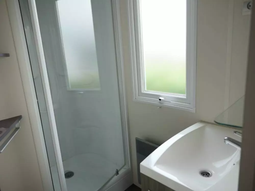 Camping Paradis Les Roses4 Sterne★★★★