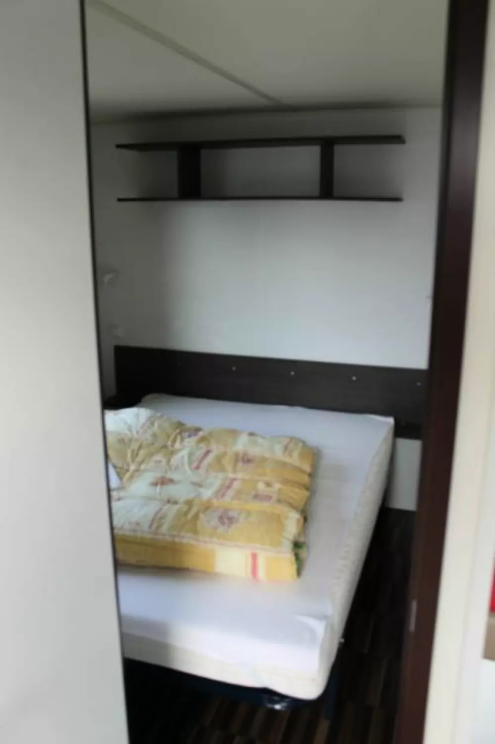 Camping Paradis Les Roses4 Sterne★★★★