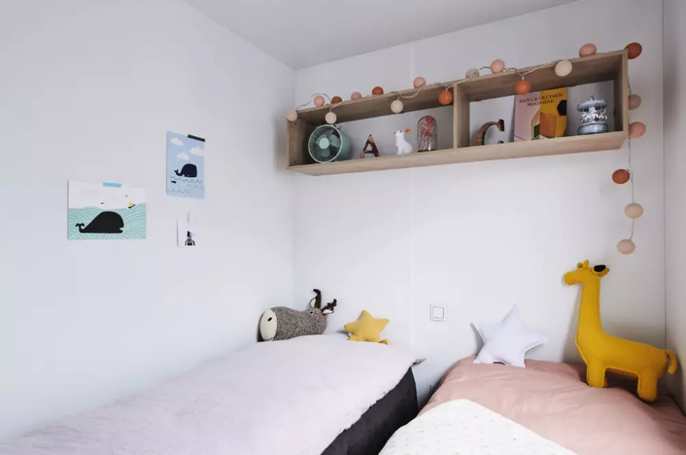 Camping Le Rivage 4 Sterren★★★★