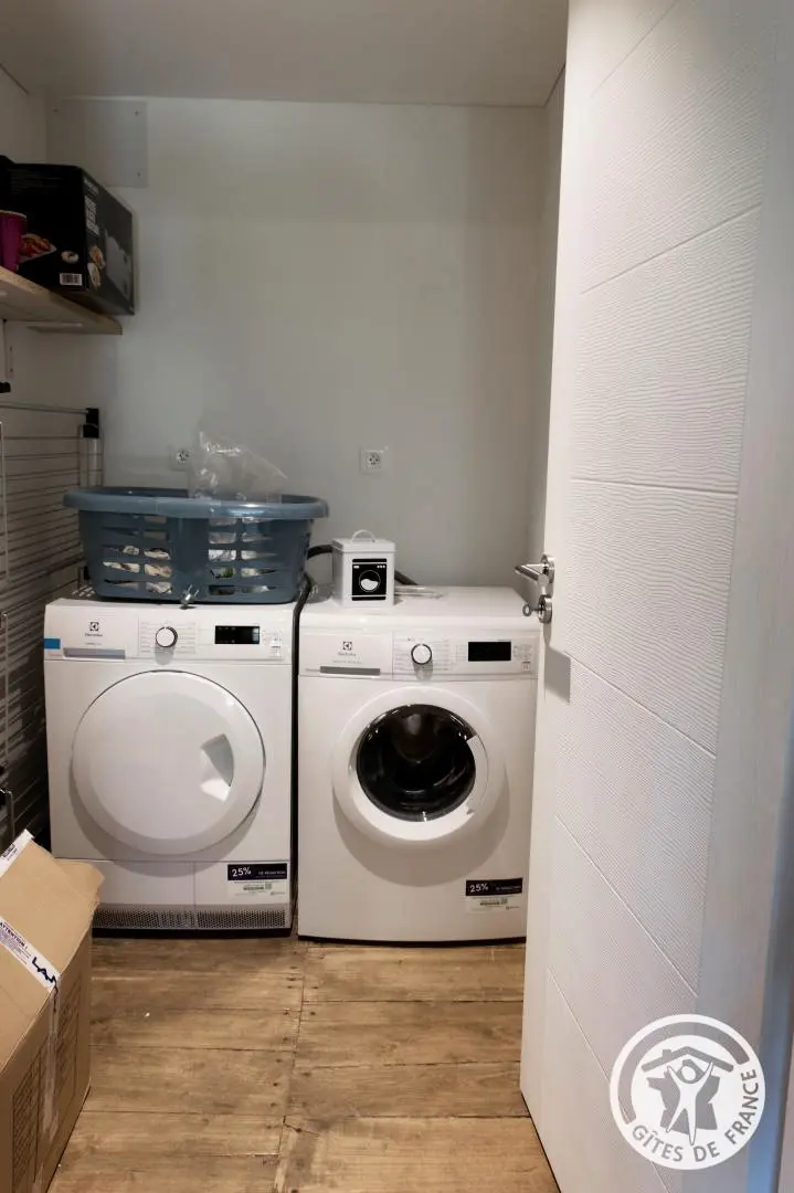 Gîte de France Belleviste 3 oren