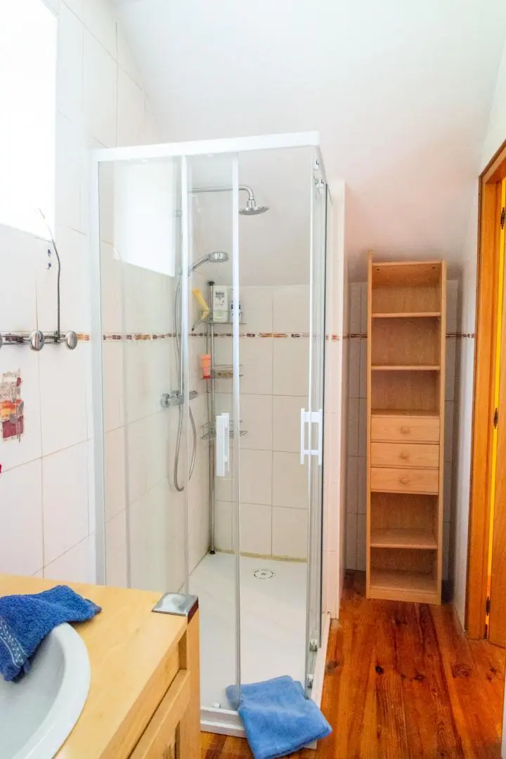 Gîte de France Gîte de pratpanoul 3 Ohren 4/6 pers zu quezac 3 Ohren