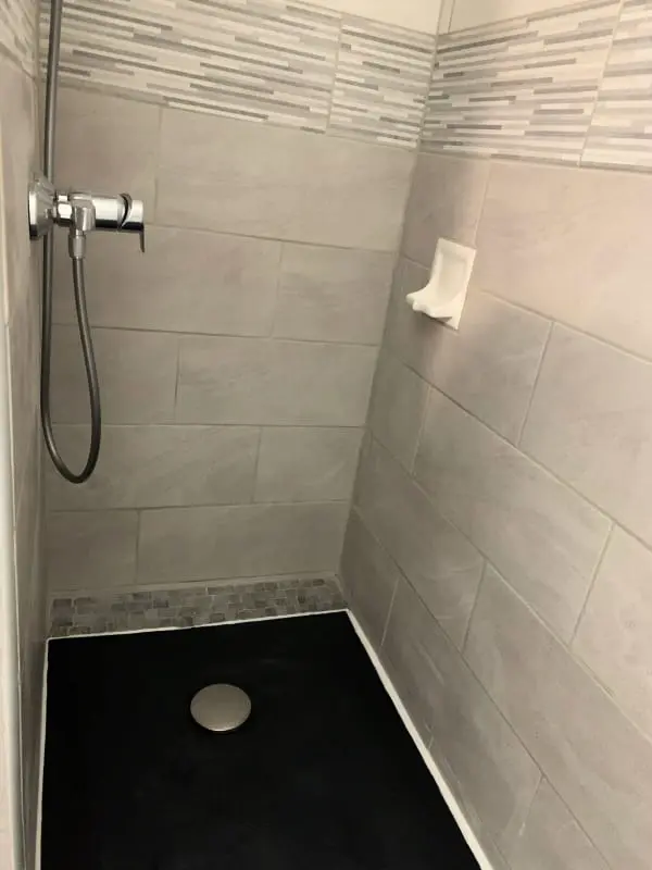 Appartement Piscine Et Plage  21 Stjerner★. N°31