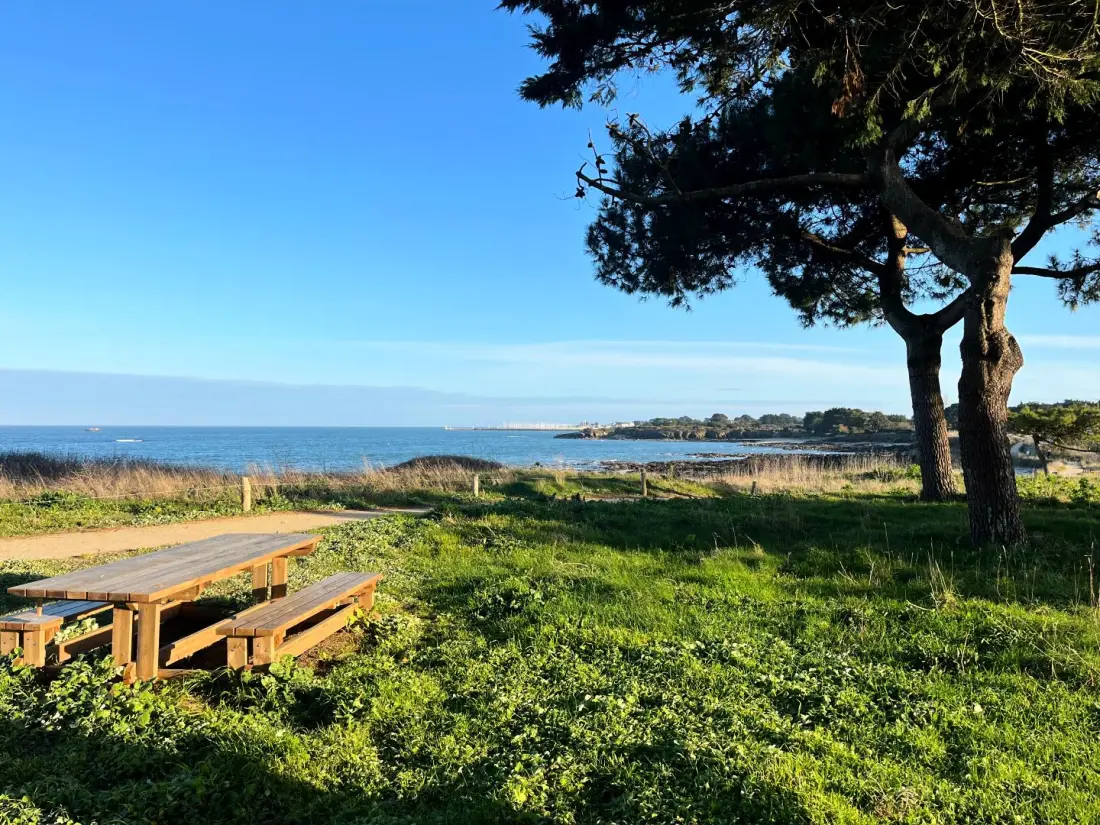 Gite de France Stella du parco 2 Ohren