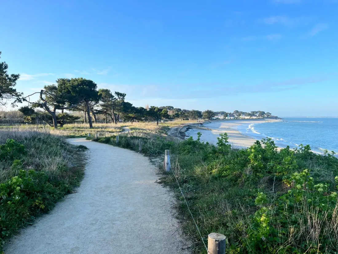 Gite de France Stella du parco 2 Ohren