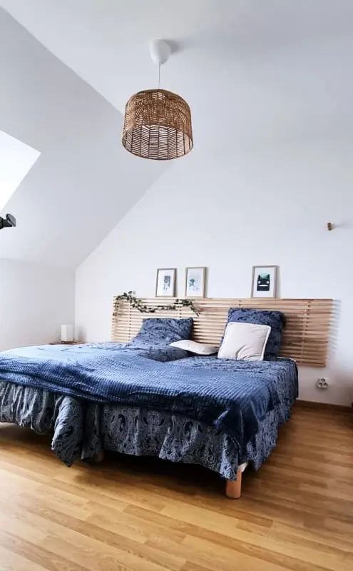 Maison Confortable Avec Terrasse, à 10 Min à Pied De La Plage – Quiberon