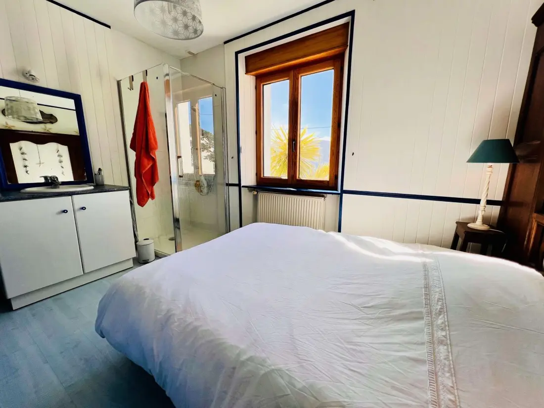 Residence Rue De Lille 18