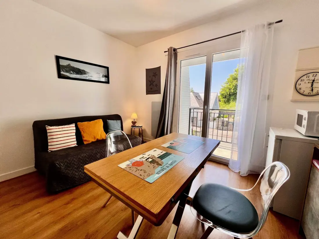 Residence 38 Anatole France
