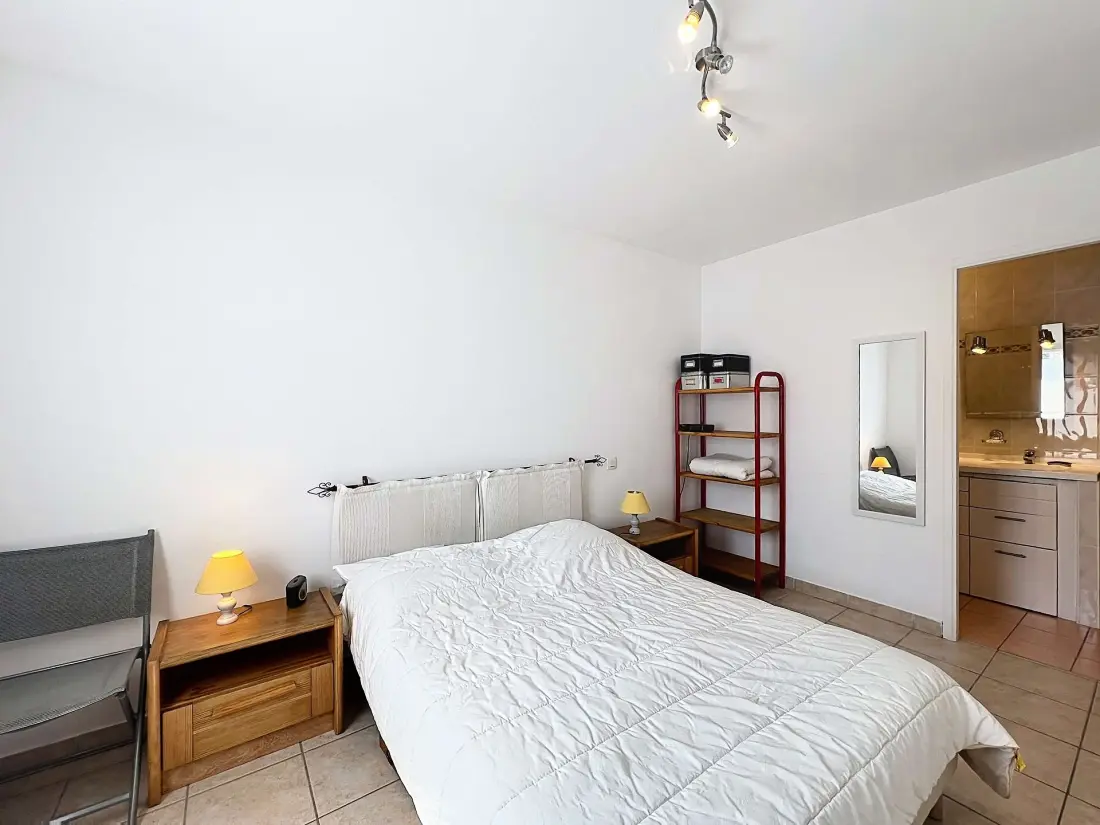 Residence 8 Route De Kerne