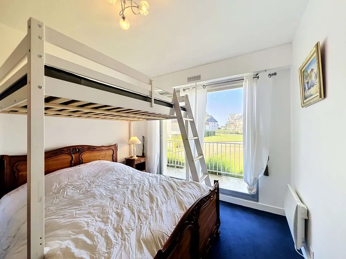 Residence Adal D’arvor