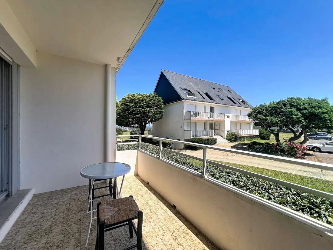 Residence Adal D’arvor