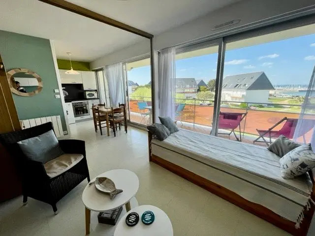 Residence Adal D’arvor