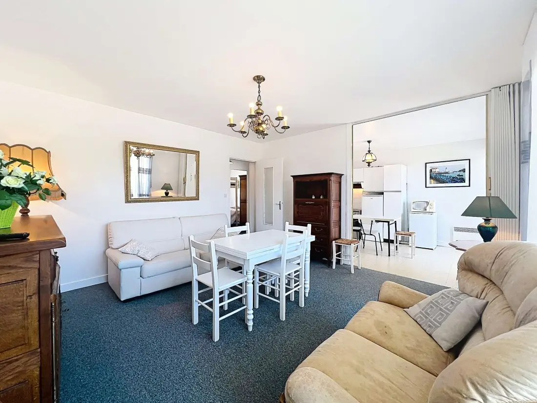 Residence Adal D’arvor