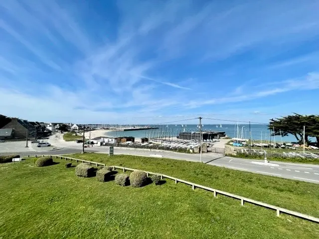 Residence Adal D’arvor