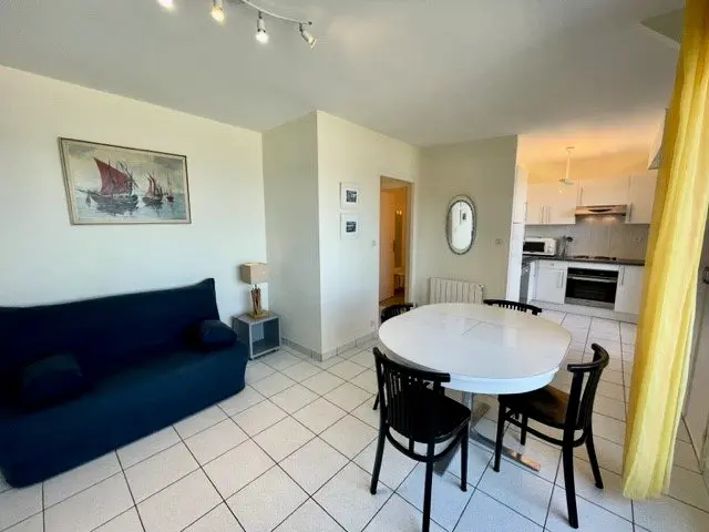 Residence Adal D’arvor