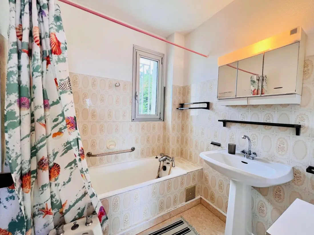 Residence Adal D’arvor