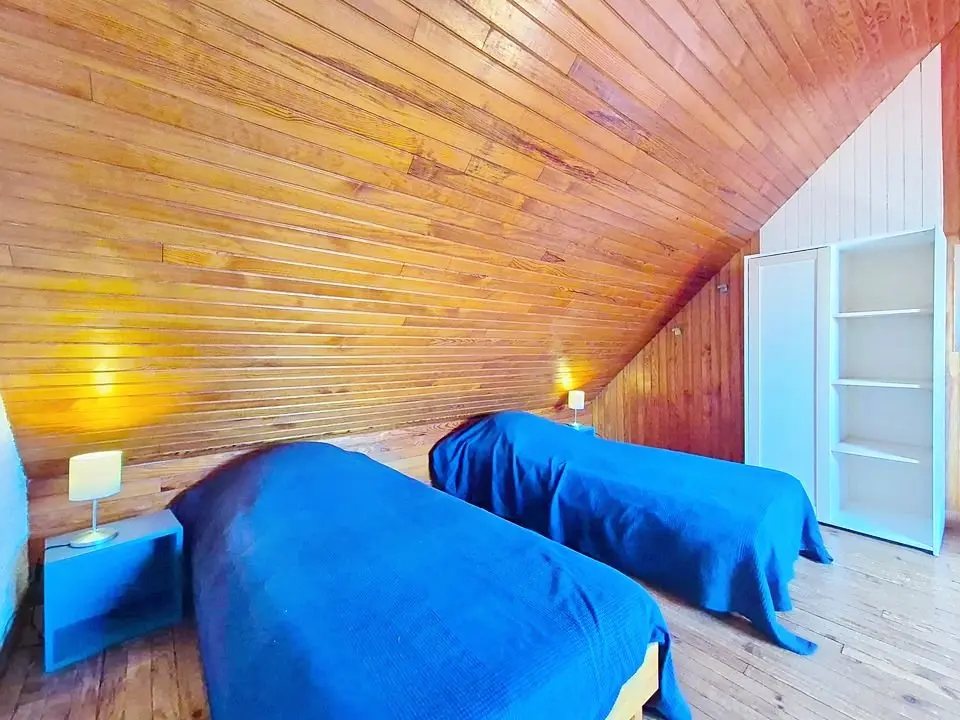Residence Adal D’arvor