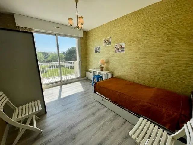 Residence Adal D’arvor