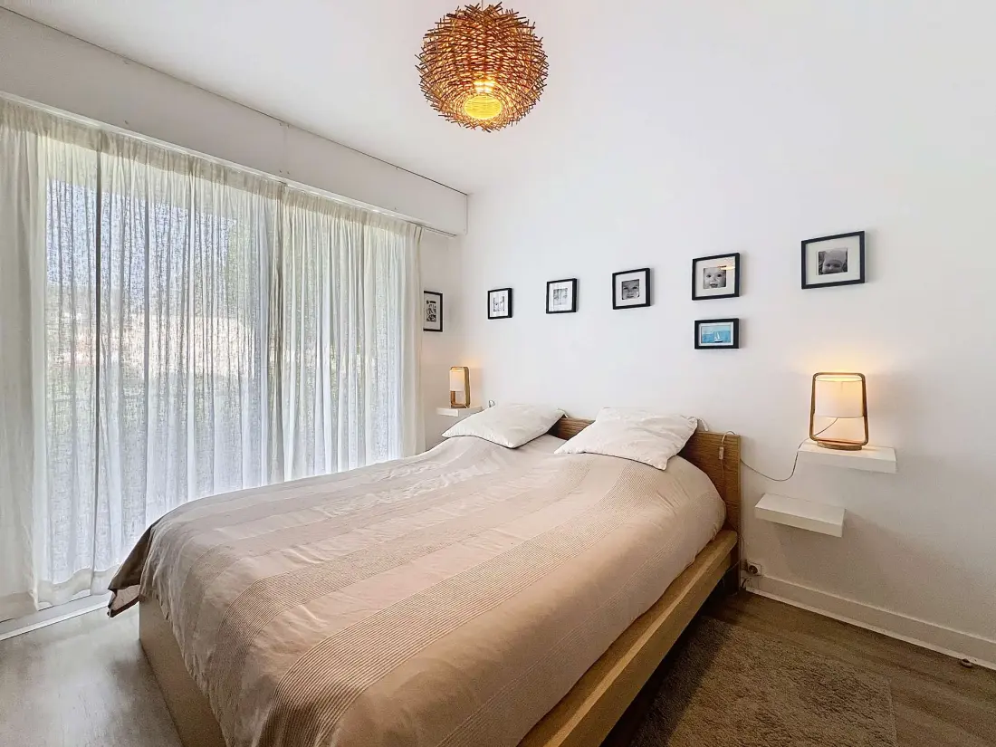 Residence Adal D’arvor