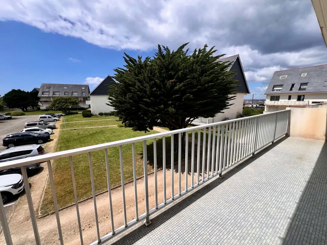 Residence Adal D’arvor