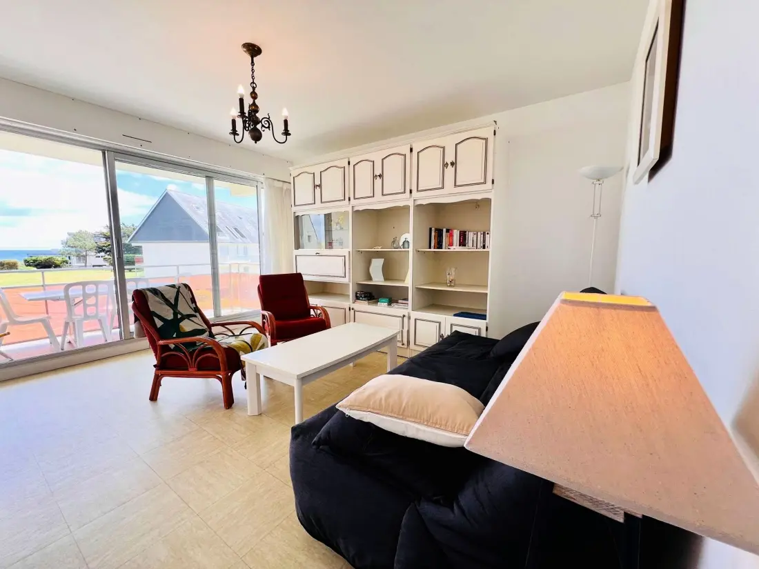 Residence Adal D’arvor