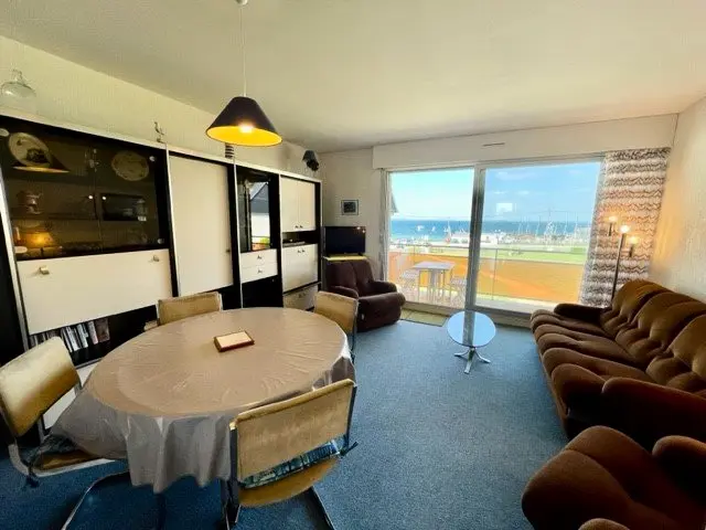 Residence Adal D’arvor