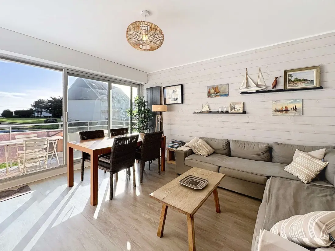 Residence Adal D’arvor
