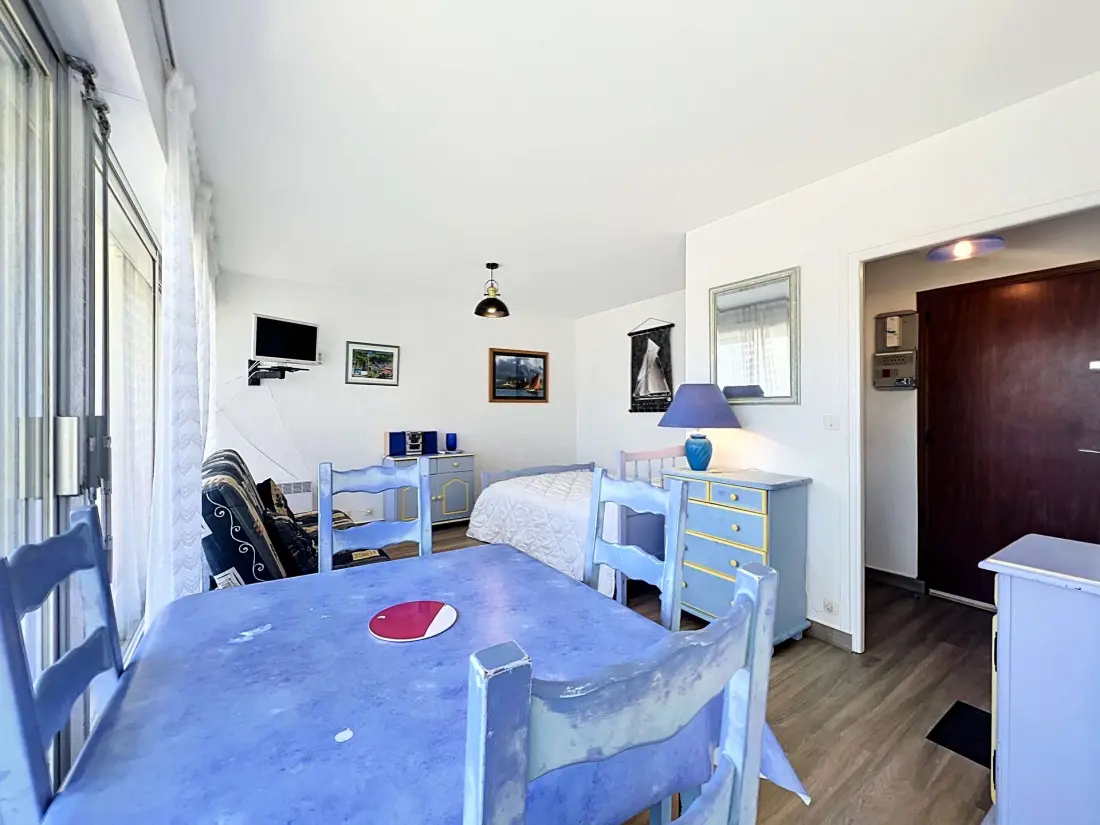 Residence Adal D’arvor