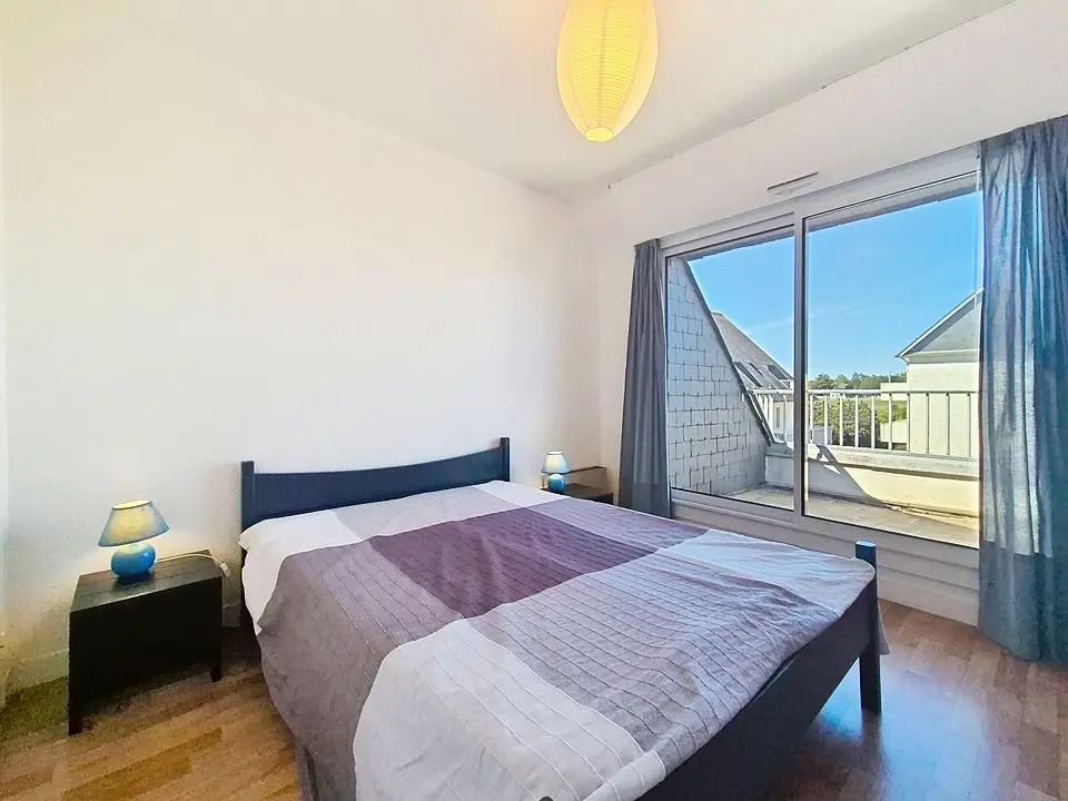 Residence Adal D’arvor
