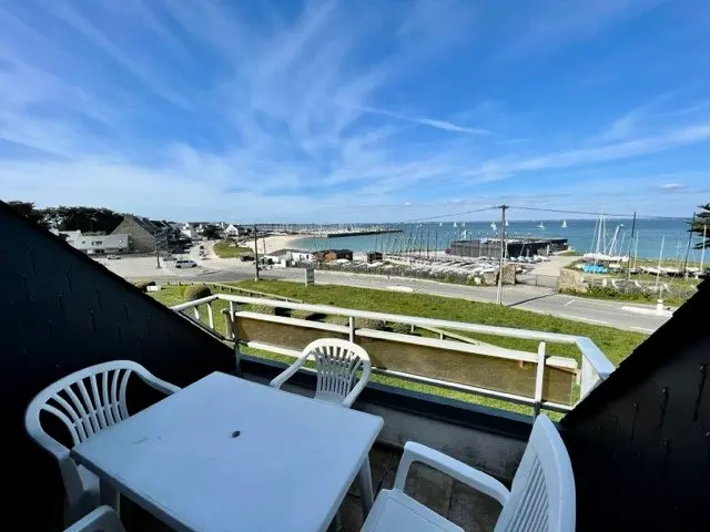Residence Adal D’arvor