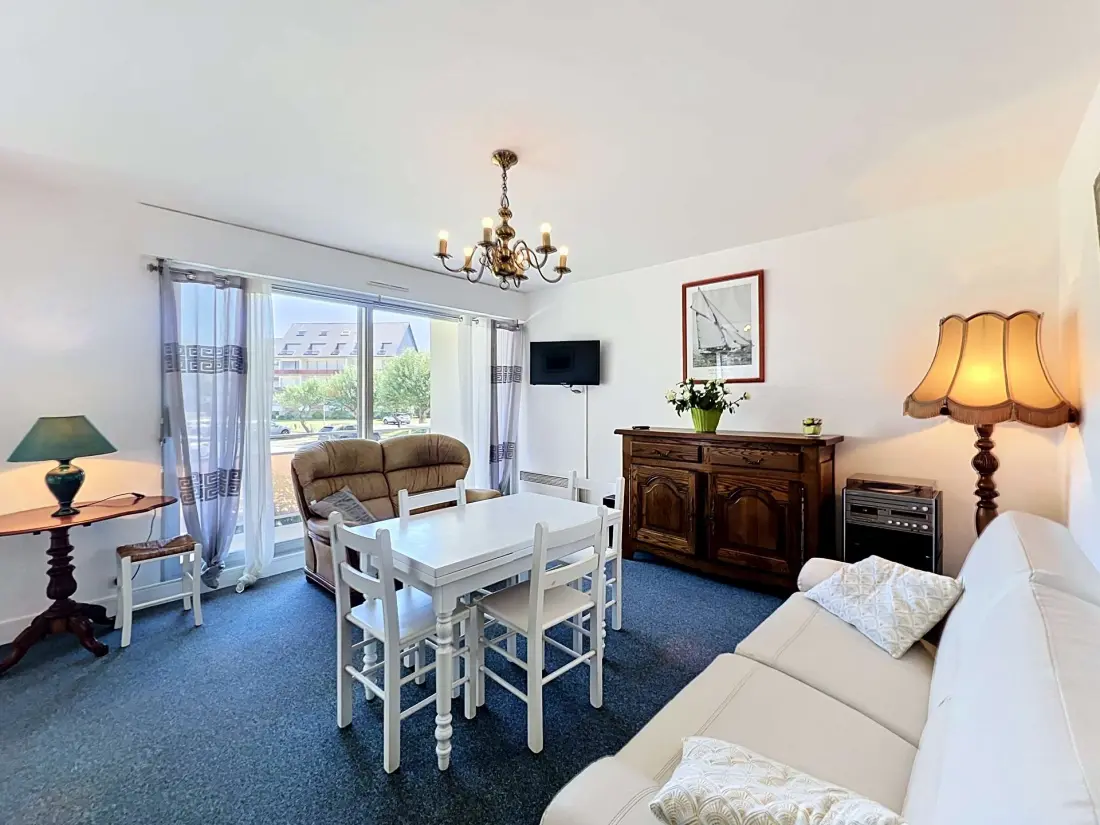 Residence Adal D’arvor