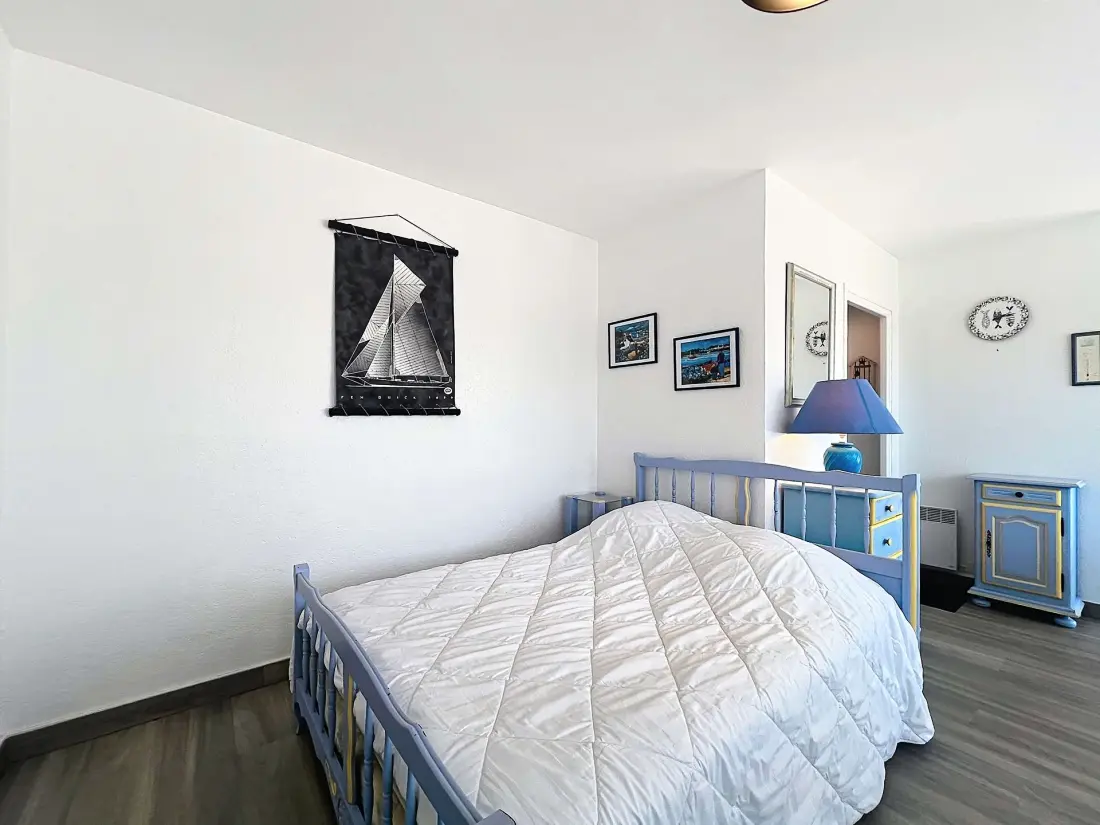 Residence Adal D’arvor