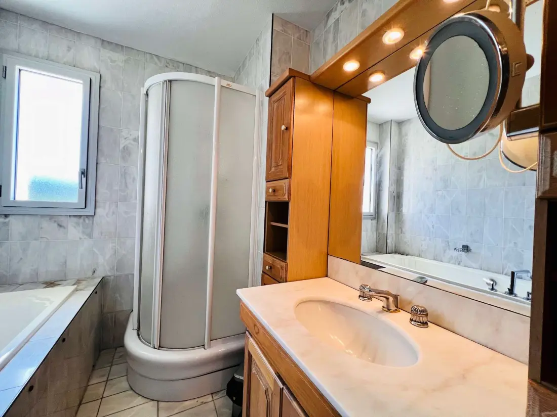 Residence Adal D’arvor