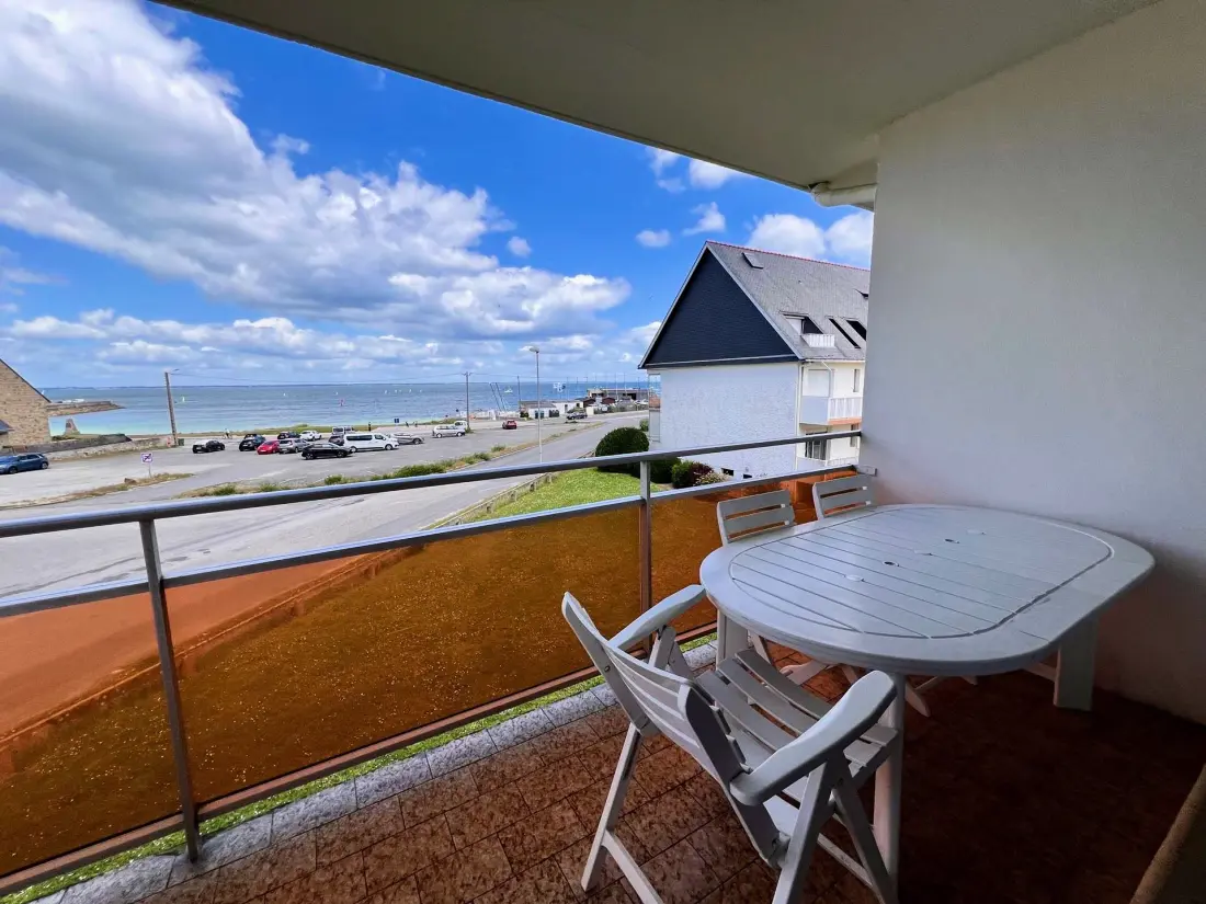 Residence Adal D’arvor