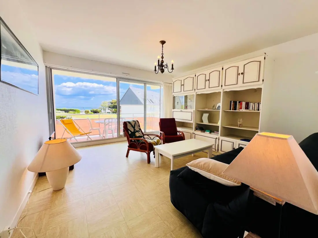 Residence Adal D’arvor