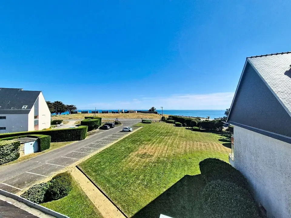 Residence Adal D’arvor