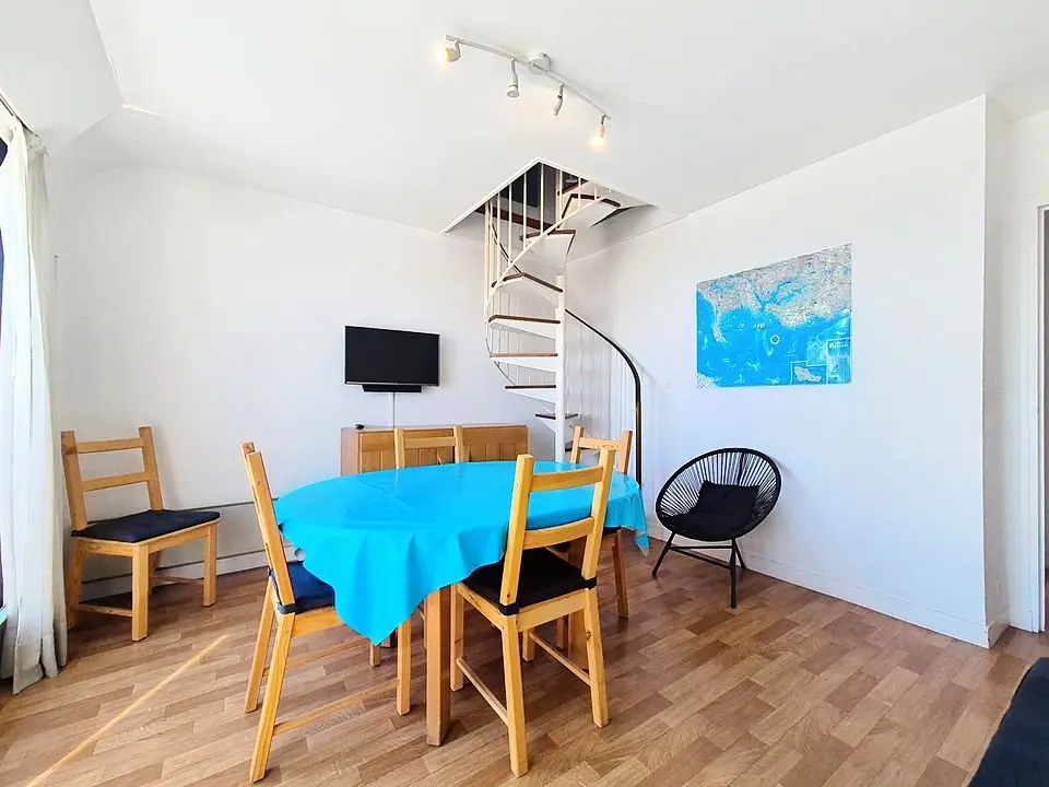 Residence Adal D’arvor
