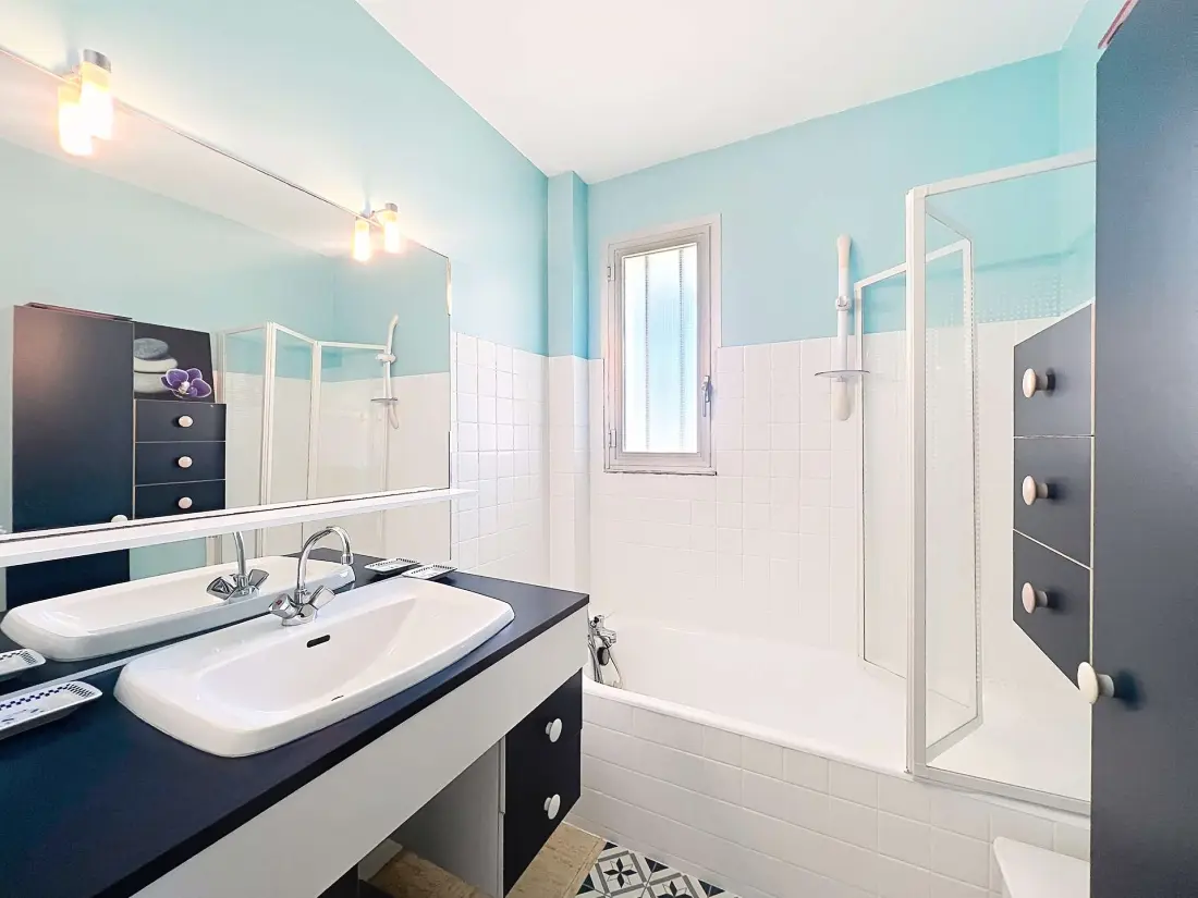 Residence Adal D’arvor