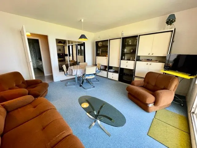 Residence Adal D’arvor