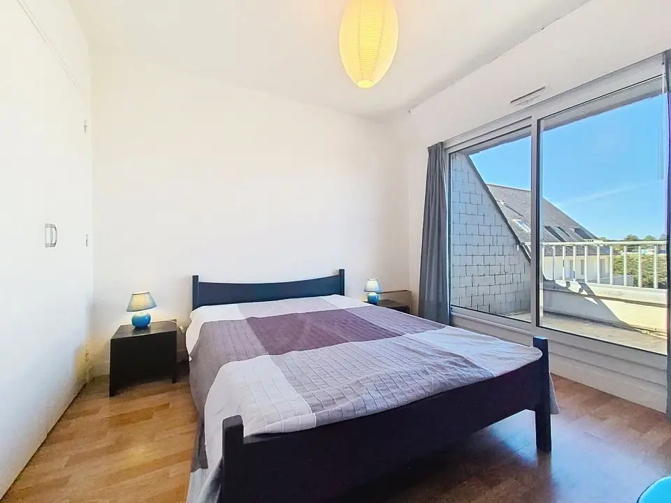 Residence Adal D’arvor