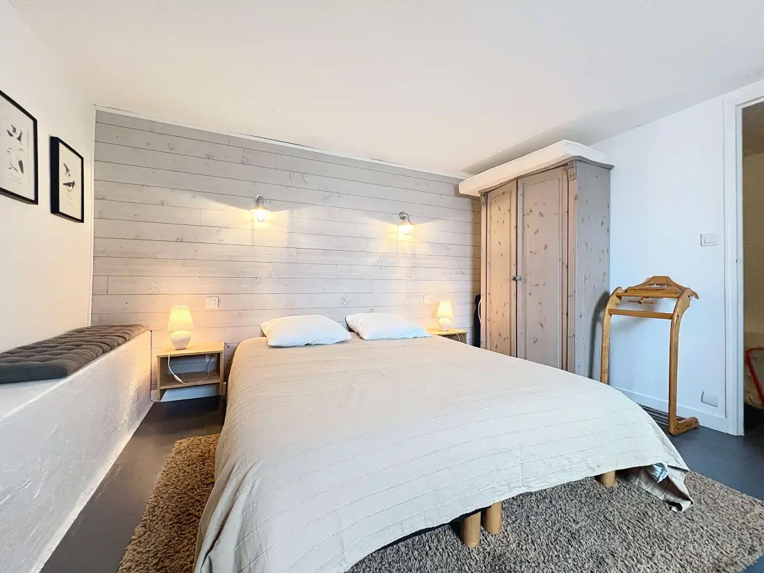 Residence Adal D’arvor