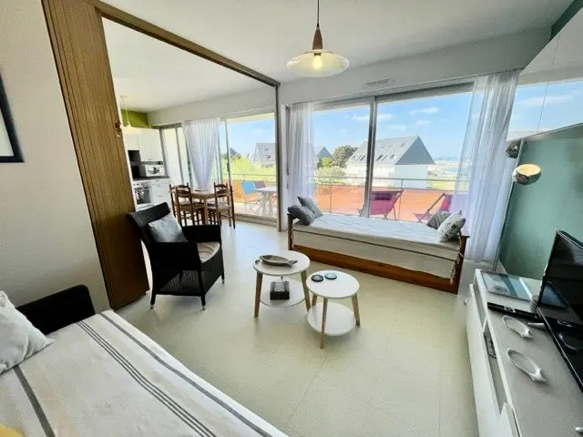Residence Adal D’arvor