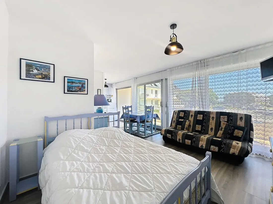 Residence Adal D’arvor