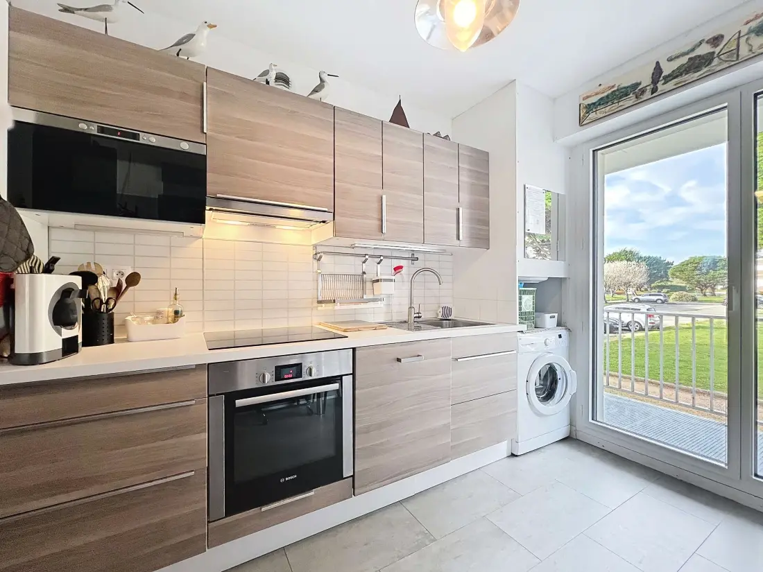 Residence Adal D’arvor