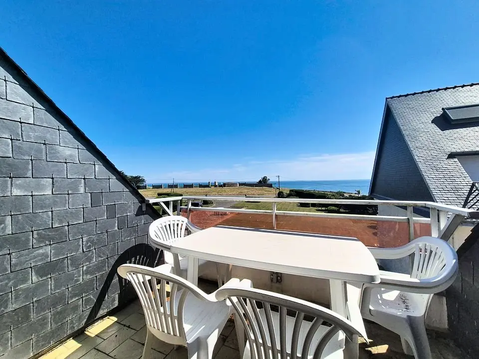 Residence Adal D’arvor