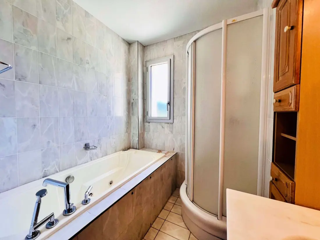 Residence Adal D’arvor