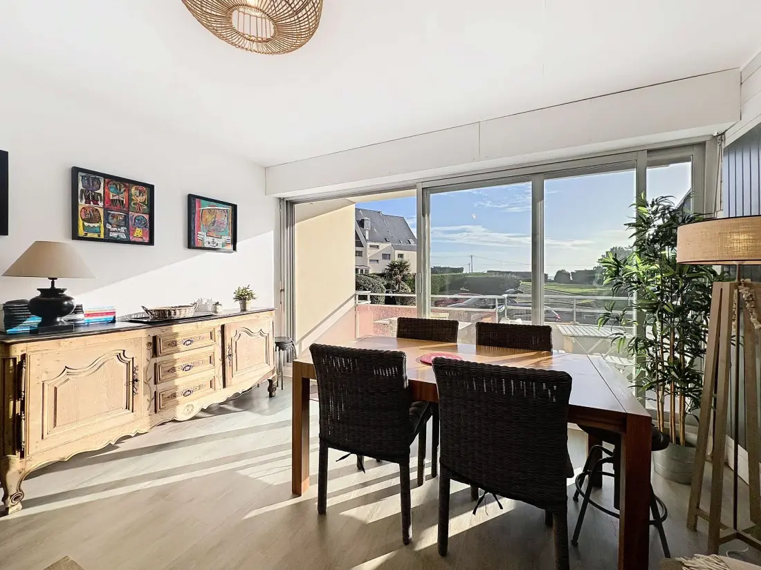 Residence Adal D’arvor
