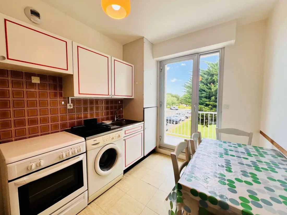 Residence Adal D’arvor
