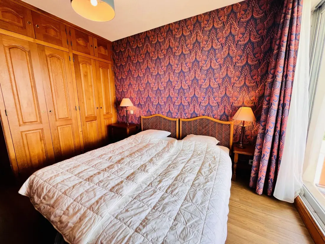 Residence Adal D’arvor